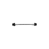 Trek Bolt-On Skewers